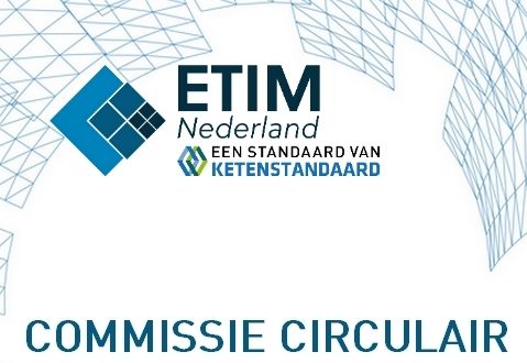 Officiële start ETIM Commissie Circulair