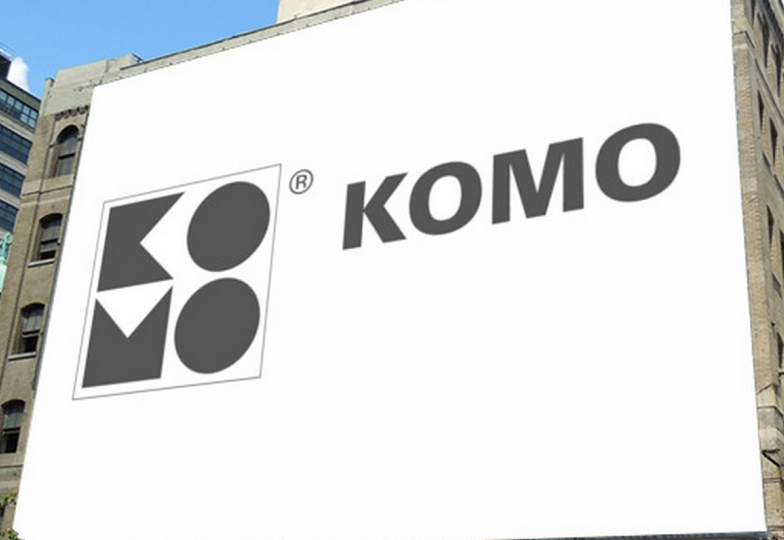 Beoordelingsrichtlijnen in samenwerking met KOMO