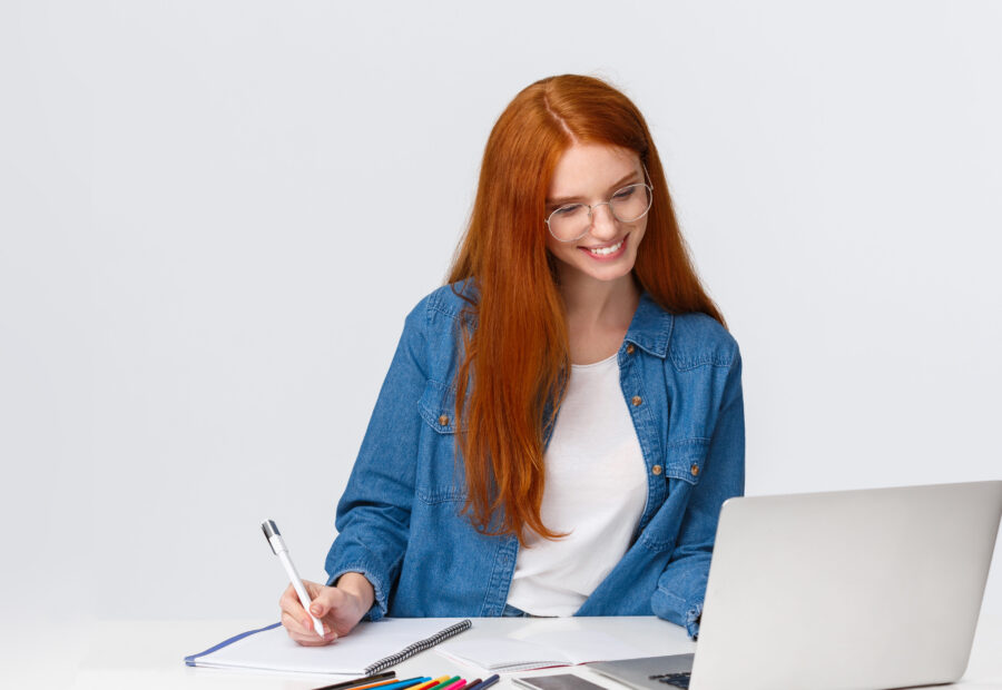 Verdiep je kennis met onze cursus