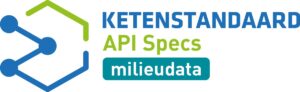 API SPECS - MILIEUDATA